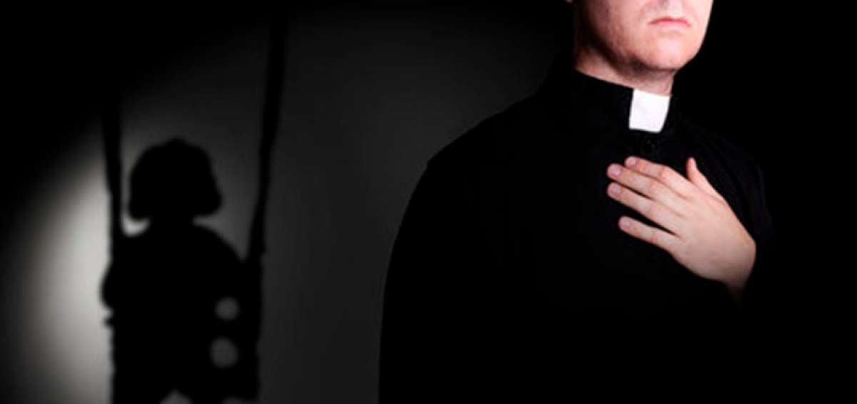 Sacerdote enfrenta cargos por abuso sexual en Torreón, Coahuila