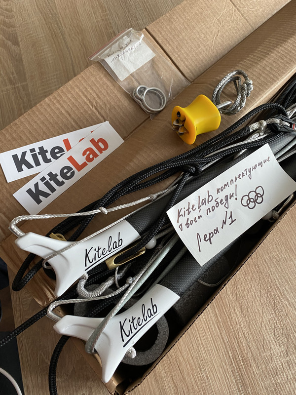 0FA3D56E-3D83-47CA-B2B0-613178A17A87