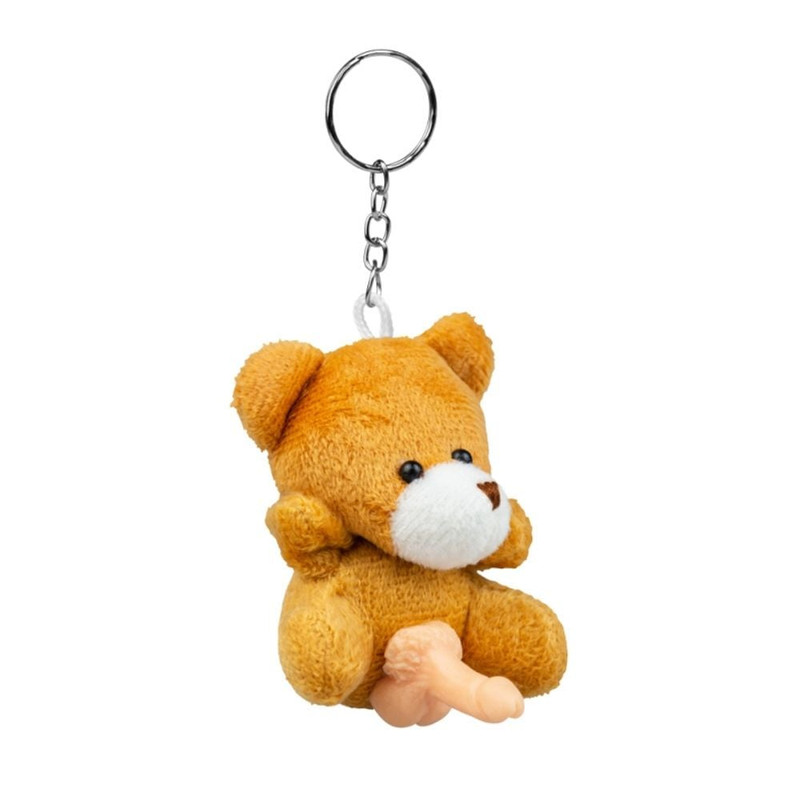 URSO