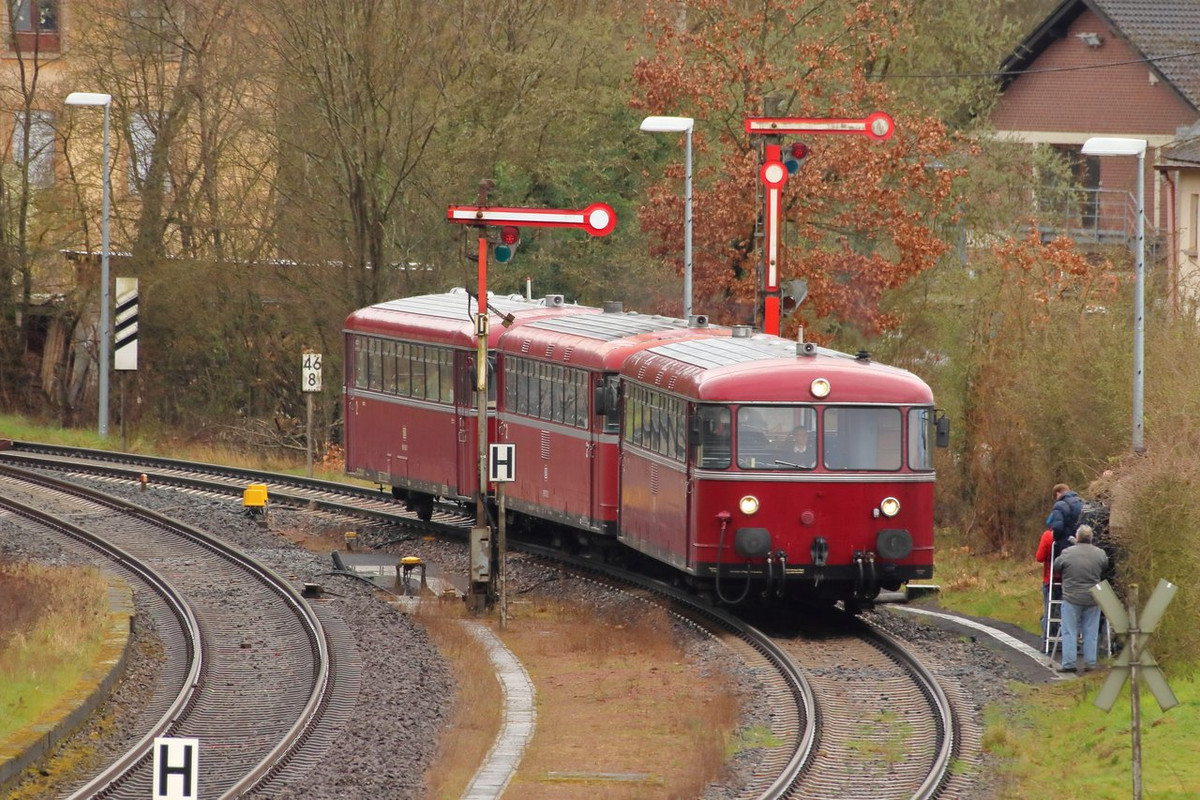 K240316 (1020) Kerkerbach