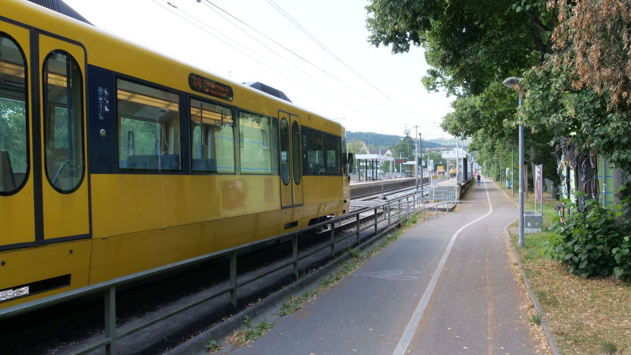 [Bild: 200724-111446-1b.jpg]
