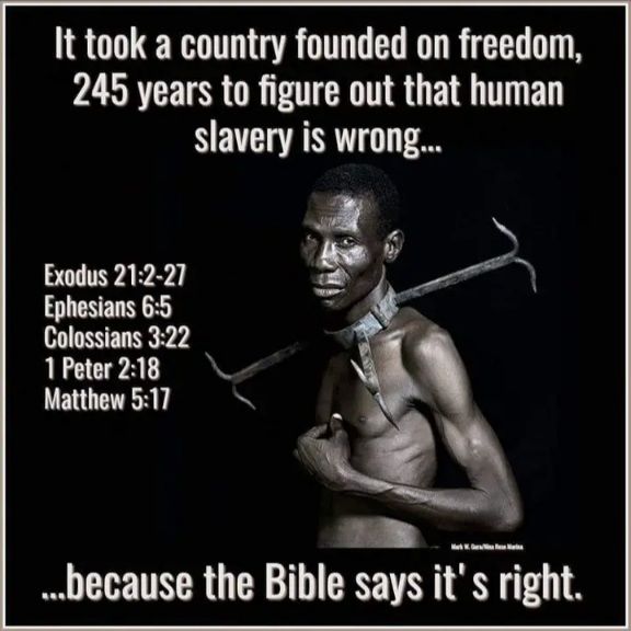 [Image: Slavery.jpg]