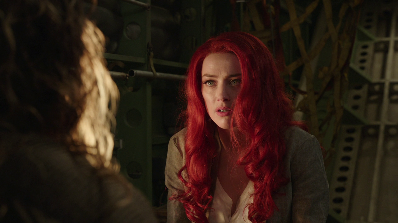 vlcsnap-2024-01-07-11h52m39s567