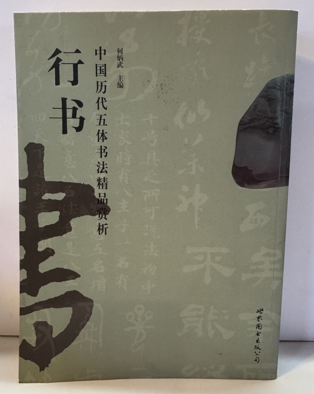 Script (Chinese Edition)
