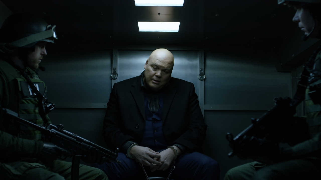 Marvel's.Daredevil.S01E13.Daredevil.1080p.10bit.BluRay.AAC5.1.HE