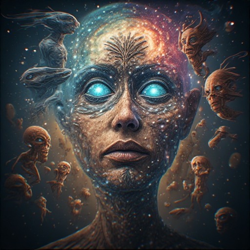 What-if-hope-had-a-cosmic-addr-(4)