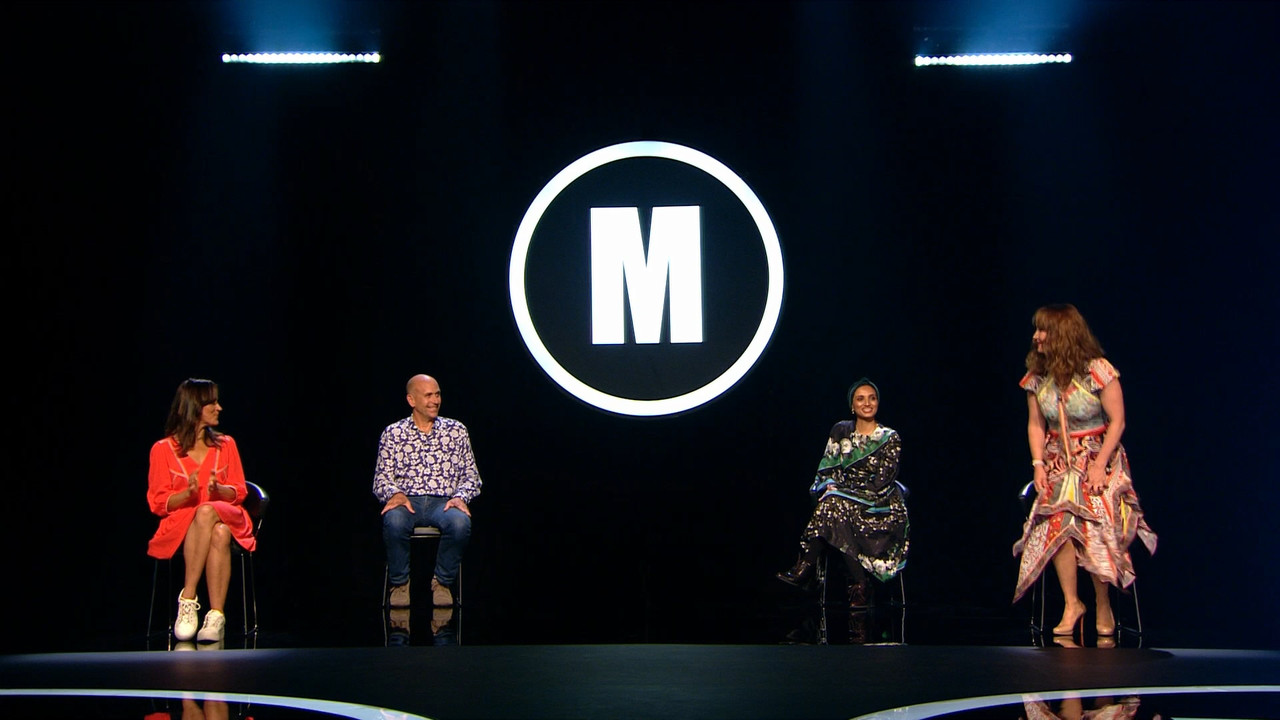 Celebrity Mastermind_20220319_19302000.ts_snapshot_12.10.156