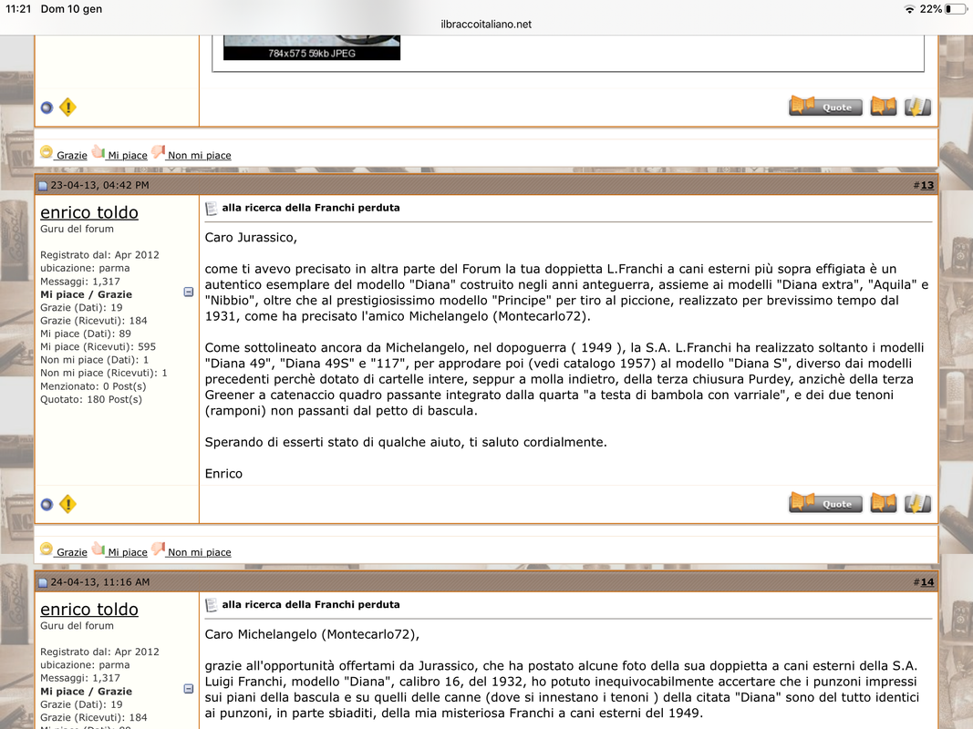 7DC76B38-410B-4B29-AA70-23584BFB48D1