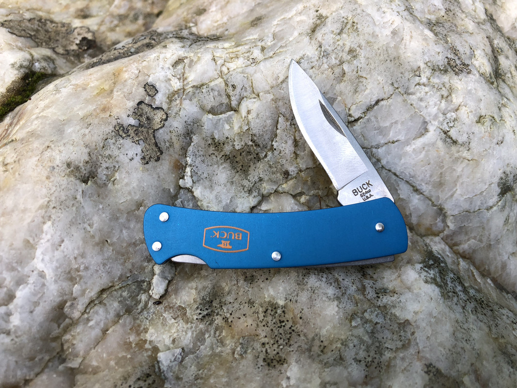 Buck-524-Alumni-mfg-2018-4.jpg