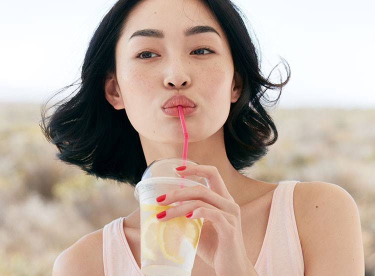 30688160_10155102629146152_7608833756580806656_n