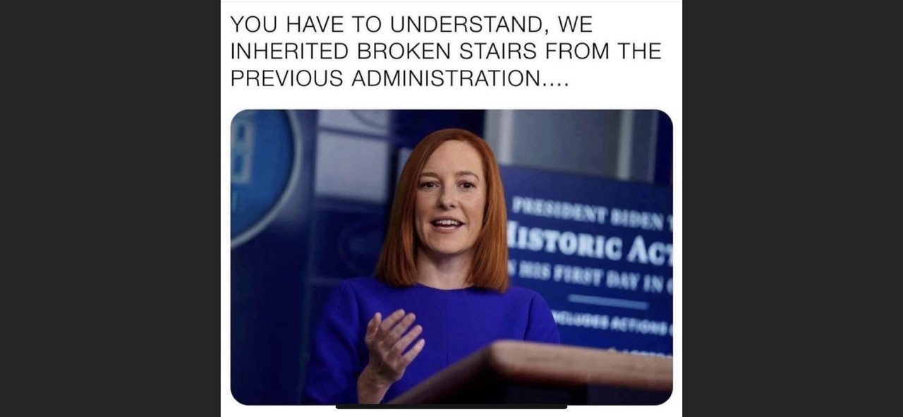 D4F25101-F9CC-4B8E-B71E-998C84965EDF