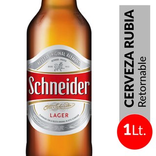 7847 | Schneider X 970 Ml