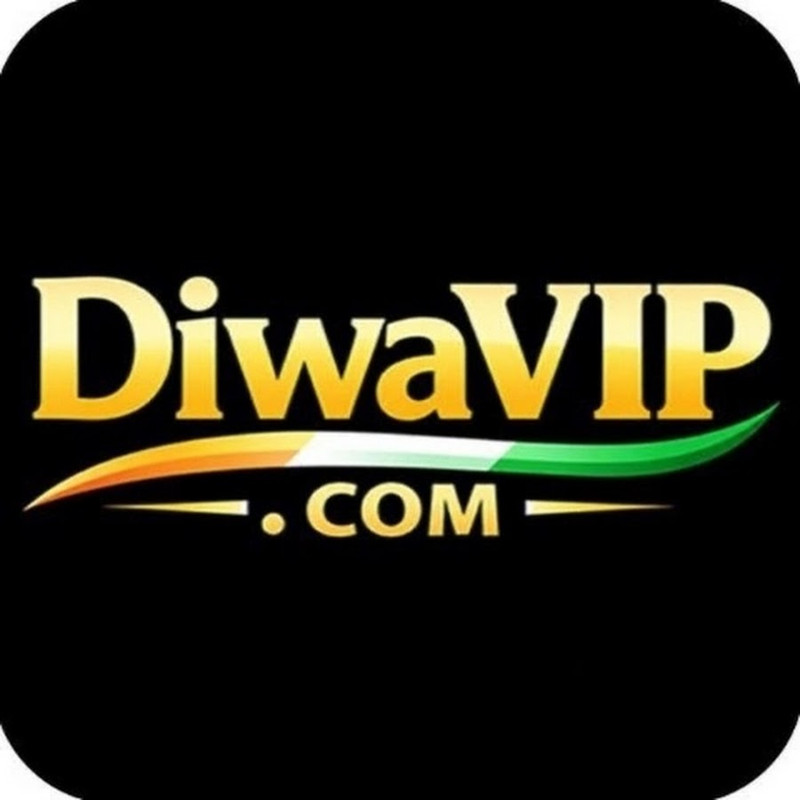 Teen Patti Gold - All Rummy App