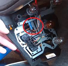 6FA42EEA-09D1-4A9D-94A0-A50C082A365C