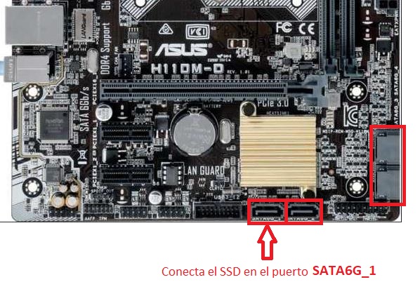 asus-h110m-d-puerto-SATA.jpg