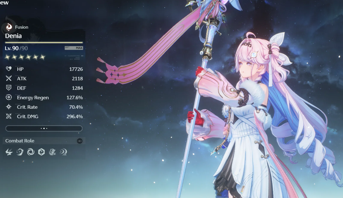 Screenshot 2026 09 29 001140
