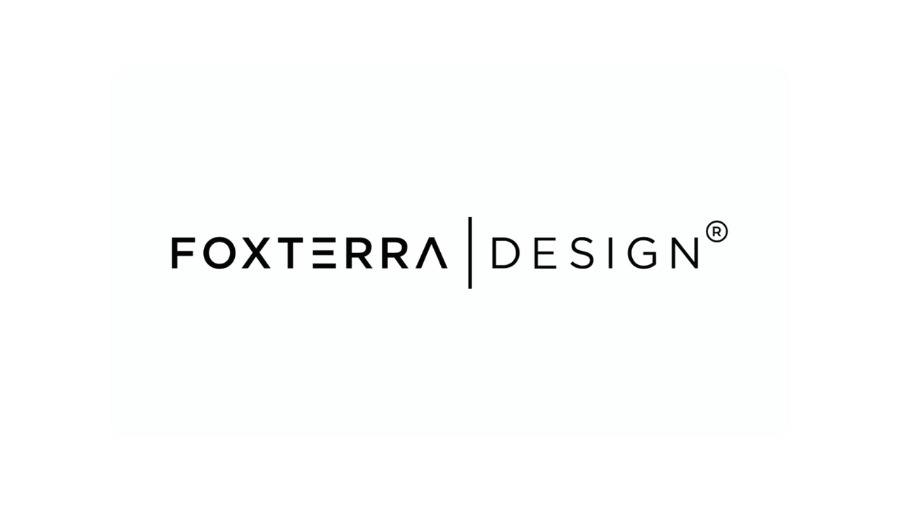 Foxterra