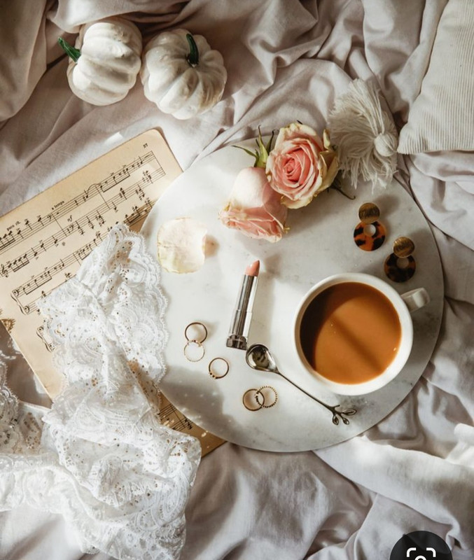 Screenshot_20231031_223101_Pinterest