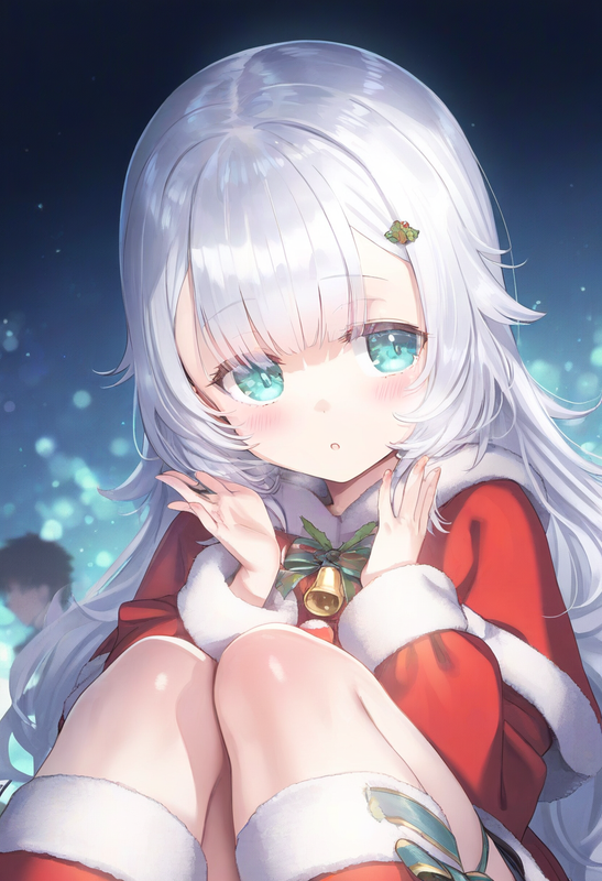 1girl, ks (xephyrks), ohlia, {kobayashi ritz}, reoen, [[liduke]], {{aged down}}, s-2220807571