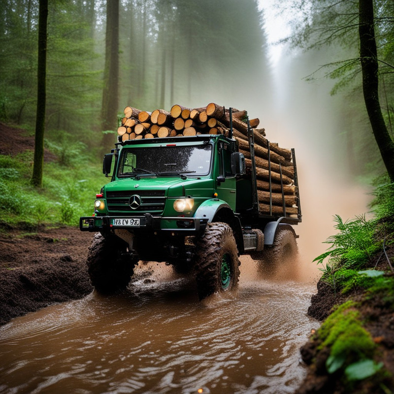 Imagen de WhatsApp 2023-10-15 a las 20.10.02_30e00437