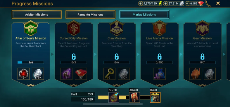 Screenshot 2026 03 03 022826