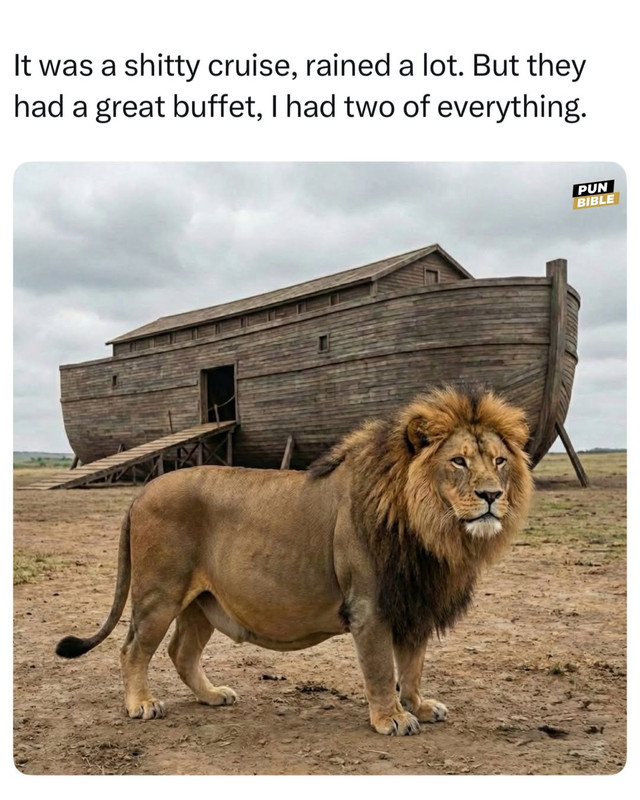 Snap-Insta-to-630126920-1839678171717723