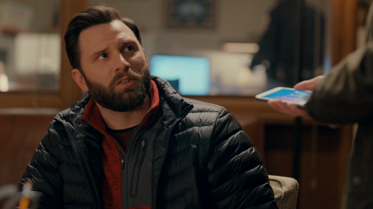 Emergence (2019) S01 (1080p AMZN Webrip x265 10bit EAC3 5.1 - Goki)