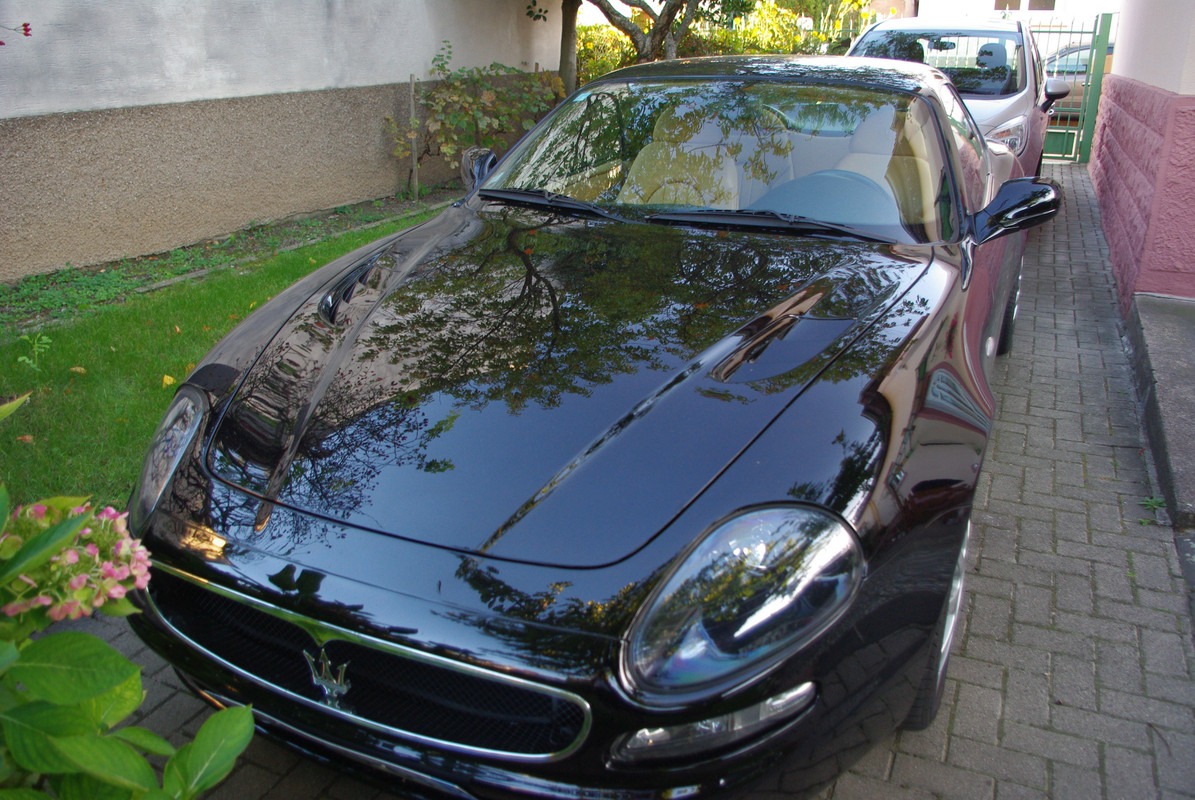 3200GT-3 (1)