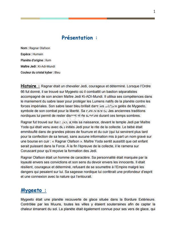 Histoire de Ragnar Olafson_01