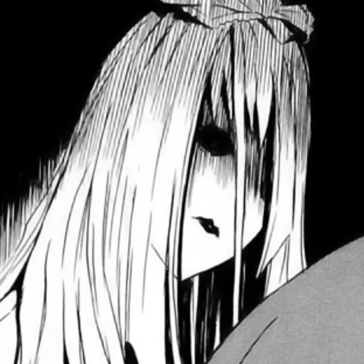 manga name: Ibitsu