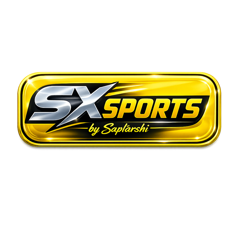 SX Sports