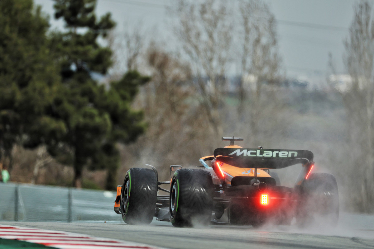 [Imagen: f1-test-barcellona-day-3-gallery-fotografica-238.jpg]