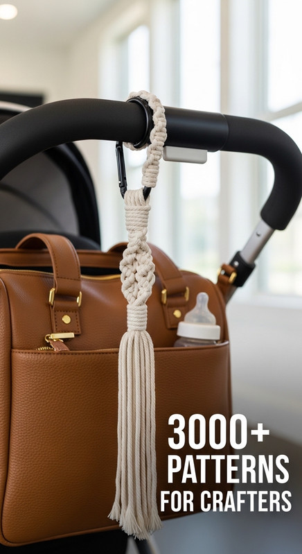 whisk gen 1774216728816 165