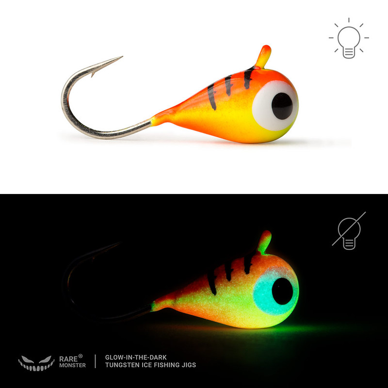 rare-monster-tungsten-ice-fishing-jig-02