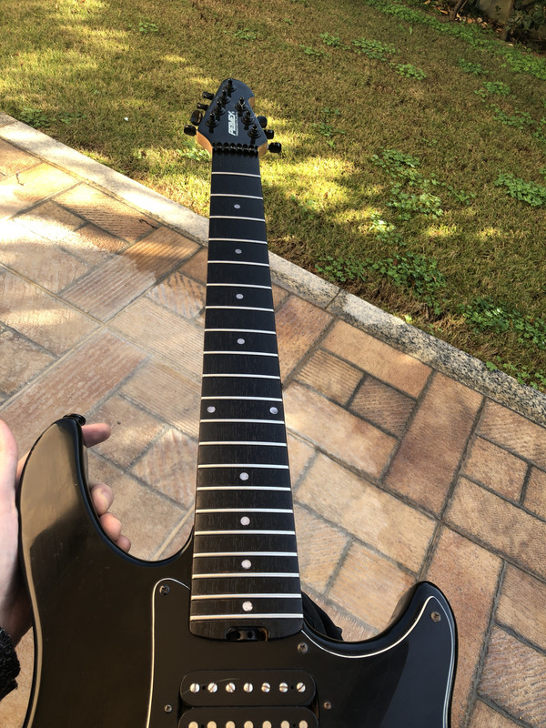 8E04B732-6E07-453C-9BA3-927587FF75C2