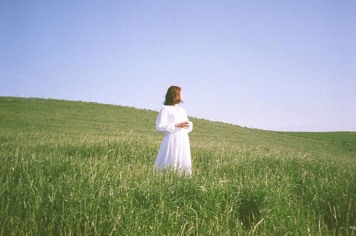 9703c8a7gy1fr5hk73tdgj216w0sghdt