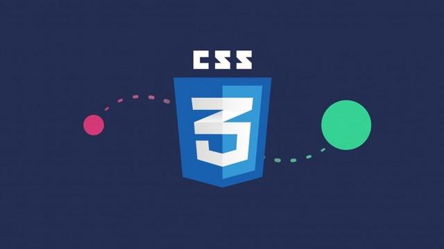 CSS Animation MasterClass CSS Animation MasterClass