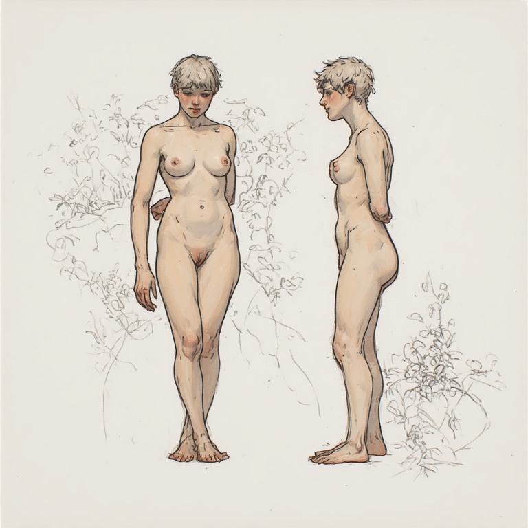 Sigismund-Righini-German-1870-(47)