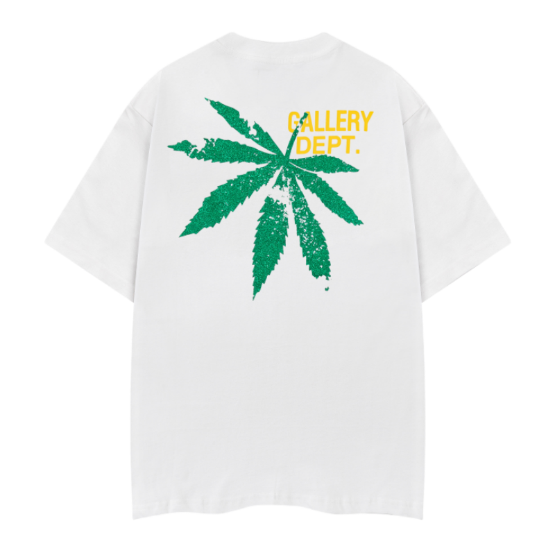 Gallery Dept Tee