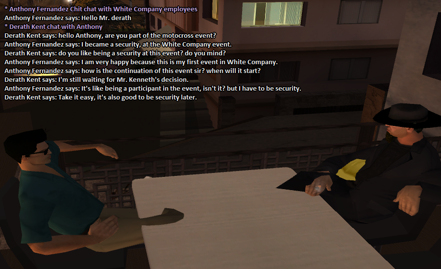 SSRP-1.png
