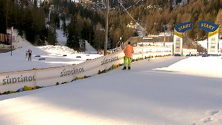 Service-220200208-105245.jpg