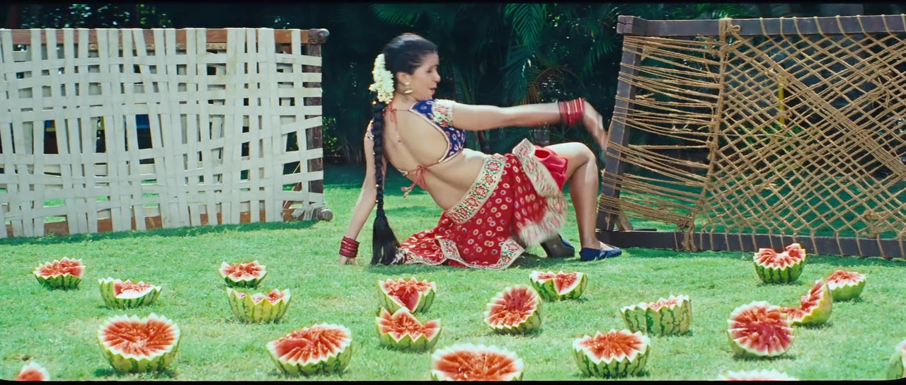 vlcsnap-2020-10-14-07h44m48s859