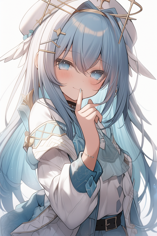 __Blue_hair_blue_eyes_little_girl_saint_gods_avatar_fantasy_liv_05770b38-81e6-4451-b3d9-b1df3392795d