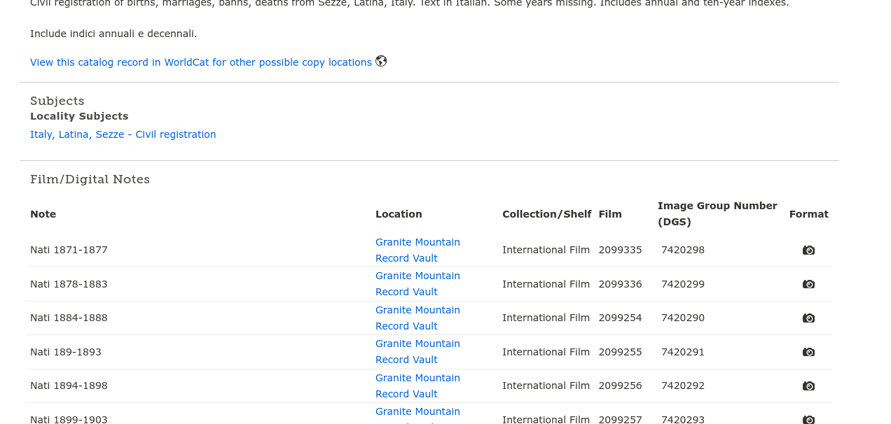 Screenshot 2023-05-28 3.33.20 PM