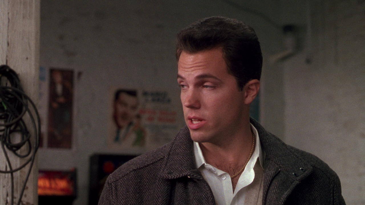 vlcsnap-2022-07-08-21h31m47s426