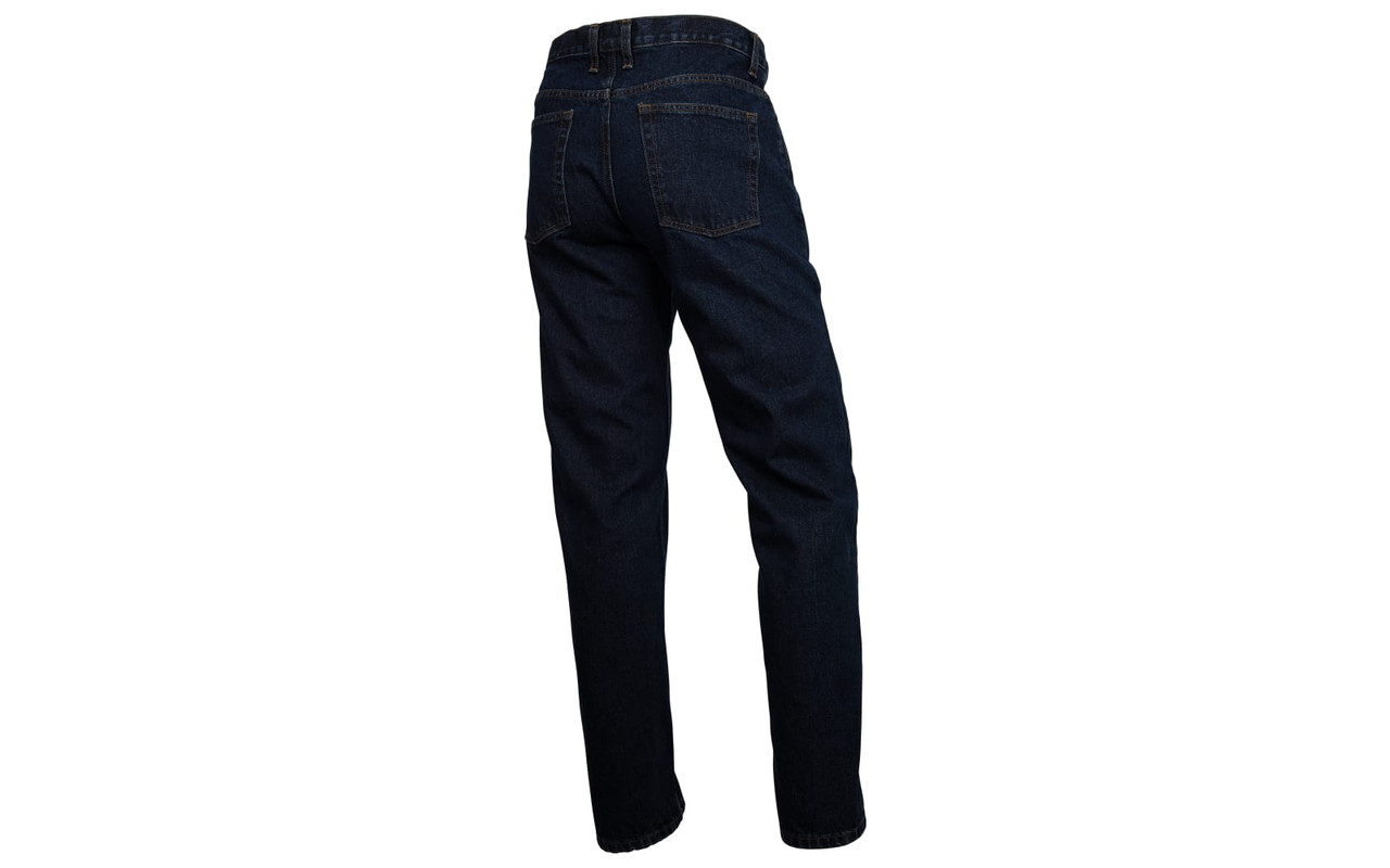 Cabela’s Clearance: RedHead Men’s Relaxed Fit Jeans for .52 Cabela’s Clearance: RedHead Men’s Relaxed Fit Jeans for .52