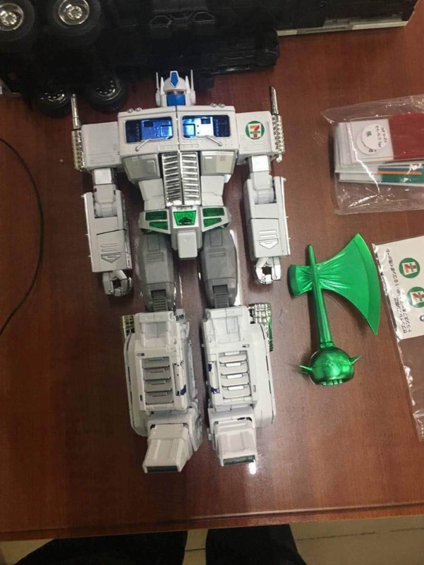 20369883_1456995617699707_4546190498165851651_o-