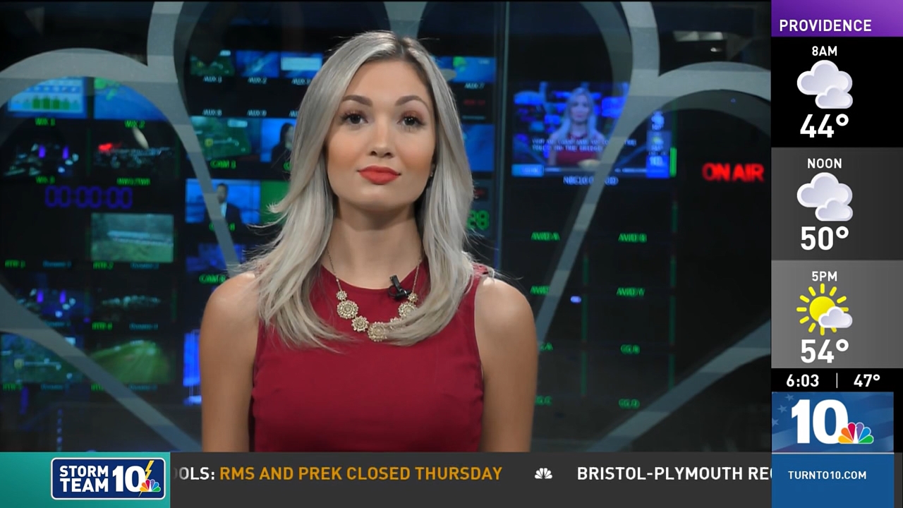 10.28 - 11.00.00 - NBC 10 News Sunrise at 6am  ᴸᶦᵛᵉ. Morning news cov....ts_snapshot_04.53.306