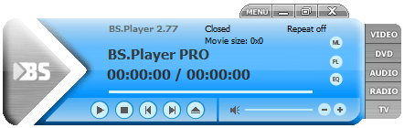 r-Ixl7-Ds-MVPCMv557x-Ps-Kp6t-O3-PGSj-GAr