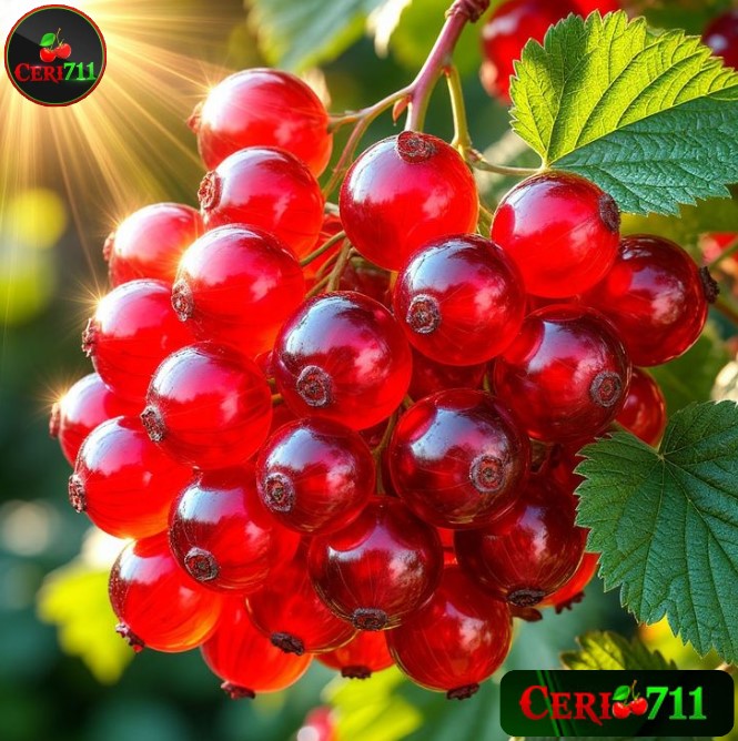 Login CERI711 dan akses link alternatif situs Slot Online Macau 4D terpercaya